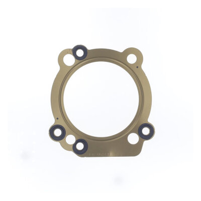 Athena, Cylinder head gasket