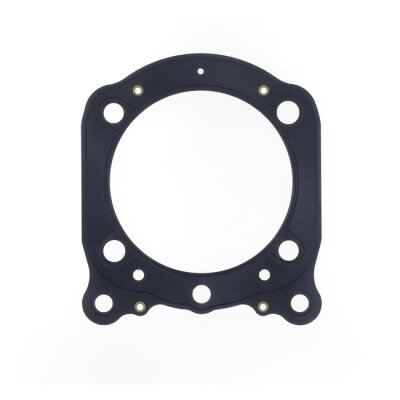 Athena, Cylinder head gasket