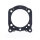 Athena, Cylinder head gasket