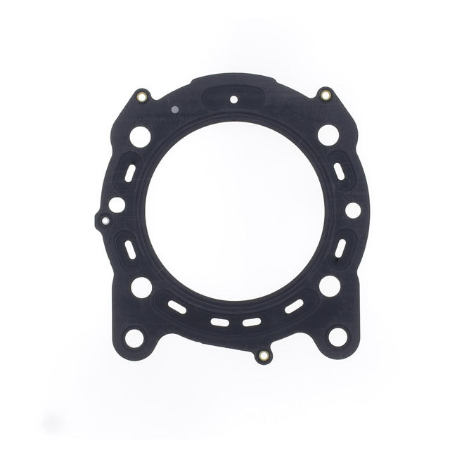 Athena, Cylinder head gasket