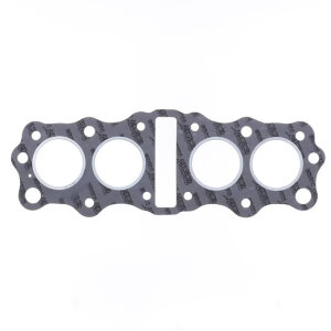 Athena, Cylinder head gasket