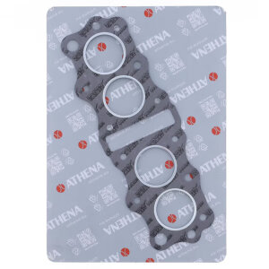 Athena, Cylinder head gasket
