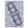 Athena, Cylinder head gasket