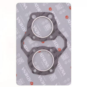 Athena, Cylinder head gasket