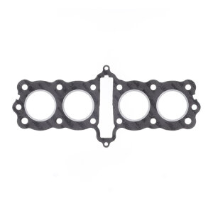Athena, Cylinder head gasket