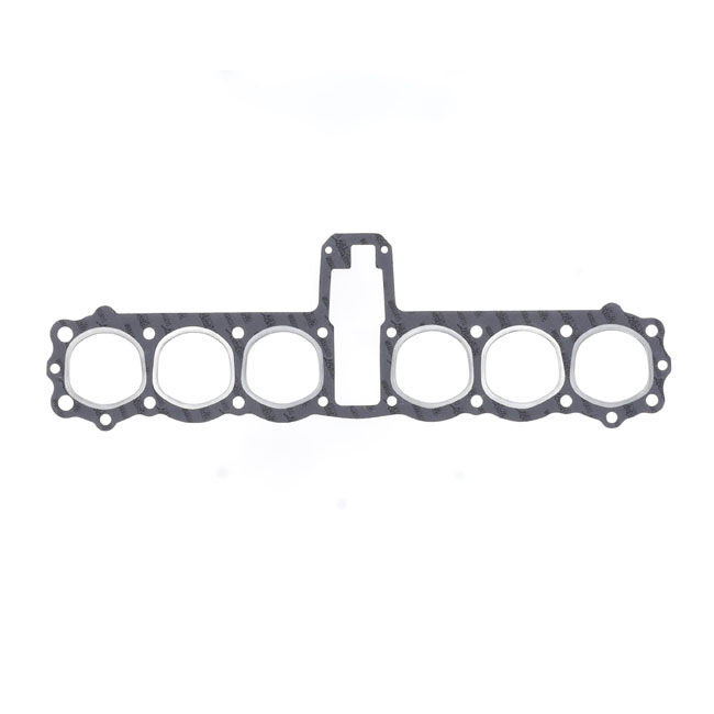 Athena, Cylinder head gasket