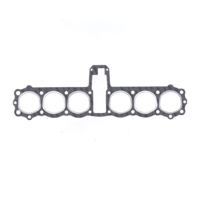 Athena, Cylinder head gasket