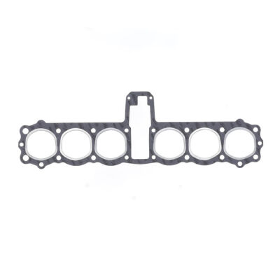Athena, Cylinder head gasket