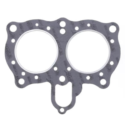 Athena, Cylinder head gasket