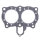 Athena, Cylinder head gasket