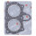 Athena, Cylinder head gasket