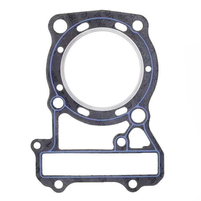 Athena, Cylinder head gasket