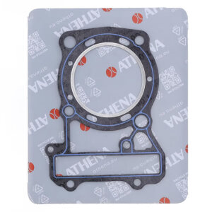 Athena, Cylinder head gasket