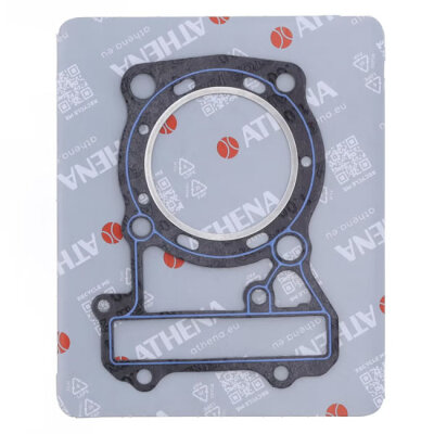 Athena, Cylinder head gasket