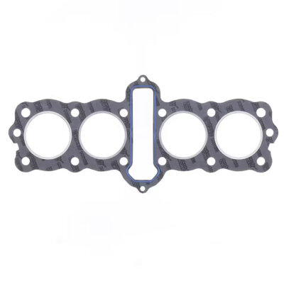 Athena, Cylinder head gasket