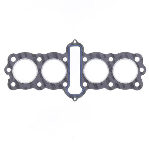 Athena, Cylinder head gasket