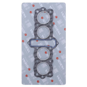 Athena, Cylinder head gasket