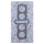 Athena, Cylinder head gasket