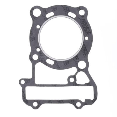 Athena, Cylinder head gasket