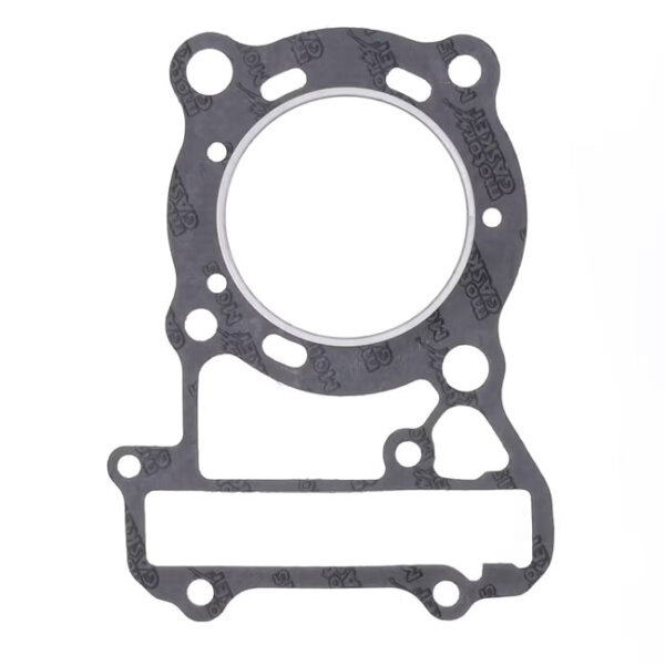 Athena, Cylinder head gasket