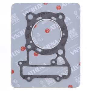 Athena, Cylinder head gasket