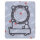 Athena, Cylinder head gasket
