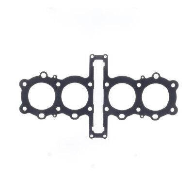 Athena, Cylinder head gasket