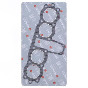 Athena, Cylinder head gasket