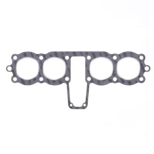 Athena, Cylinder head gasket
