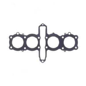 Athena, Cylinder head gasket