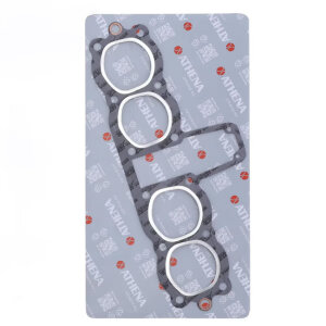 Athena, Cylinder head gasket