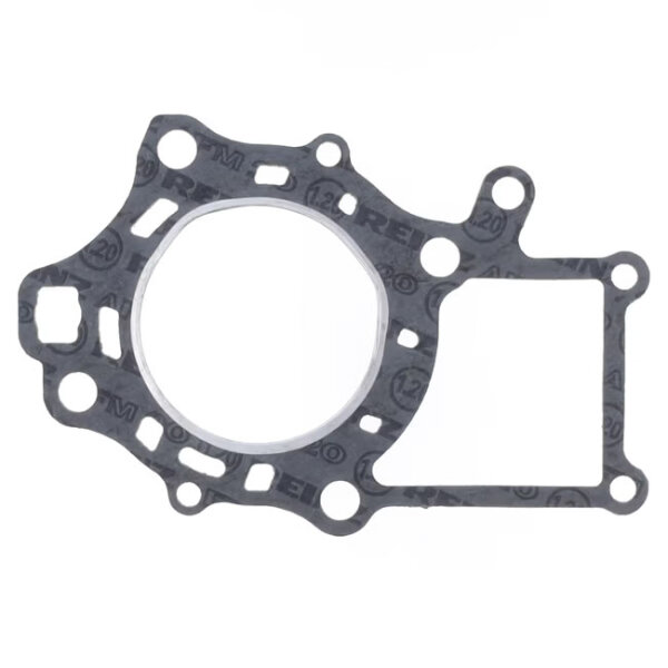 Athena, Cylinder head gasket