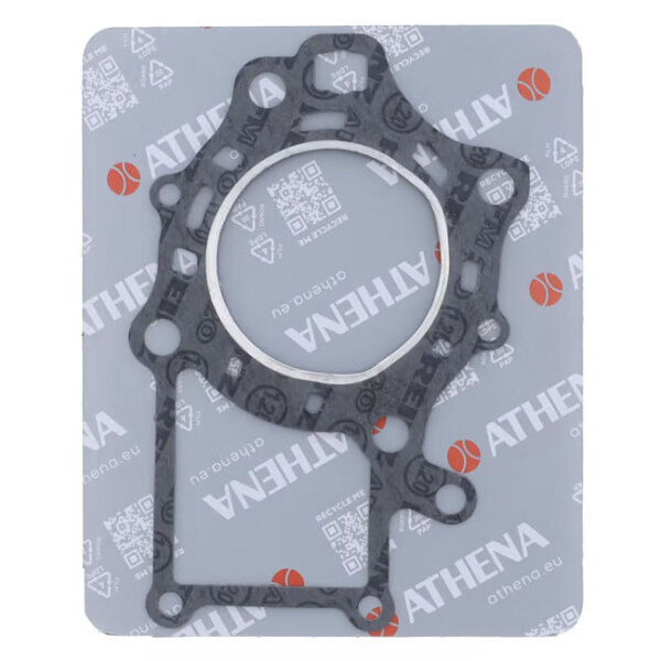 Athena, Cylinder head gasket