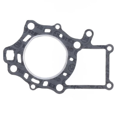 Athena, Cylinder head gasket