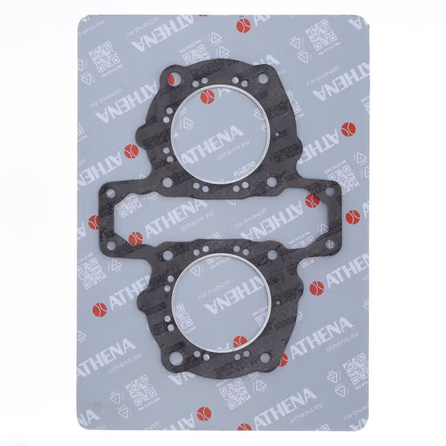 Athena, Cylinder head gasket