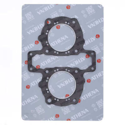 Athena, Cylinder head gasket