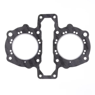Athena, Cylinder head gasket