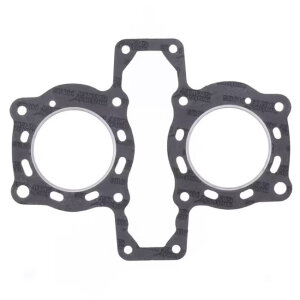 Athena, Cylinder head gasket