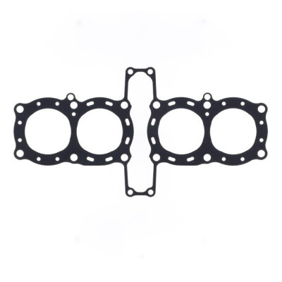 Athena, Cylinder head gasket