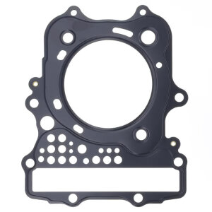 Athena, Cylinder head gasket