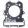 Athena, Cylinder head gasket