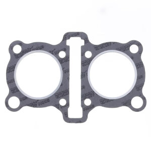 Athena, Cylinder head gasket