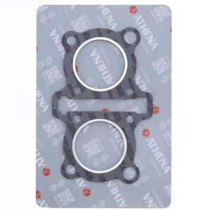 Athena, Cylinder head gasket