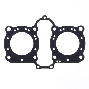 Athena, Cylinder head gasket