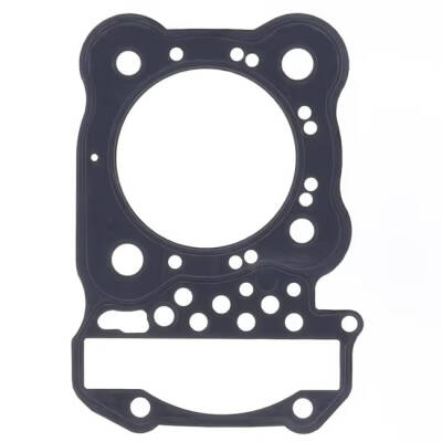 Athena, Cylinder head gasket