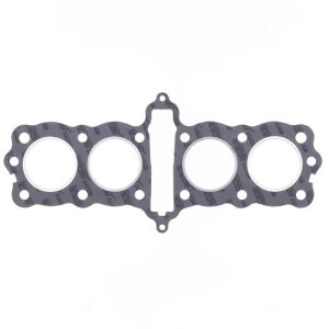 Athena, Cylinder head gasket