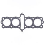 Athena, Cylinder head gasket