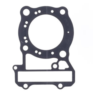 Athena, Cylinder head gasket