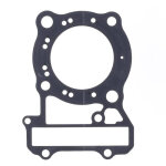 Athena, Cylinder head gasket