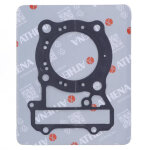 Athena, Cylinder head gasket